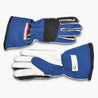 Pro Reverse Stitch 2 Layer SFI - 5 Gloves