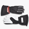 Pro Reverse Stitch 2 Layer SFI - 5 Gloves - XX - Large