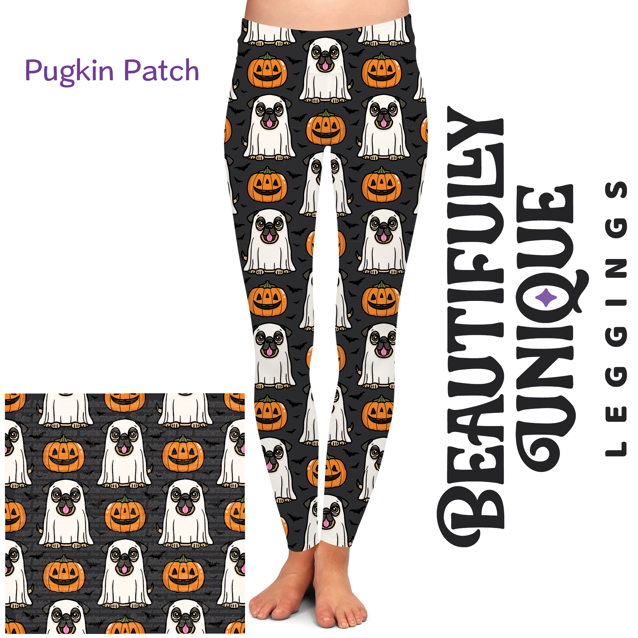 PugkinPatchMock.png