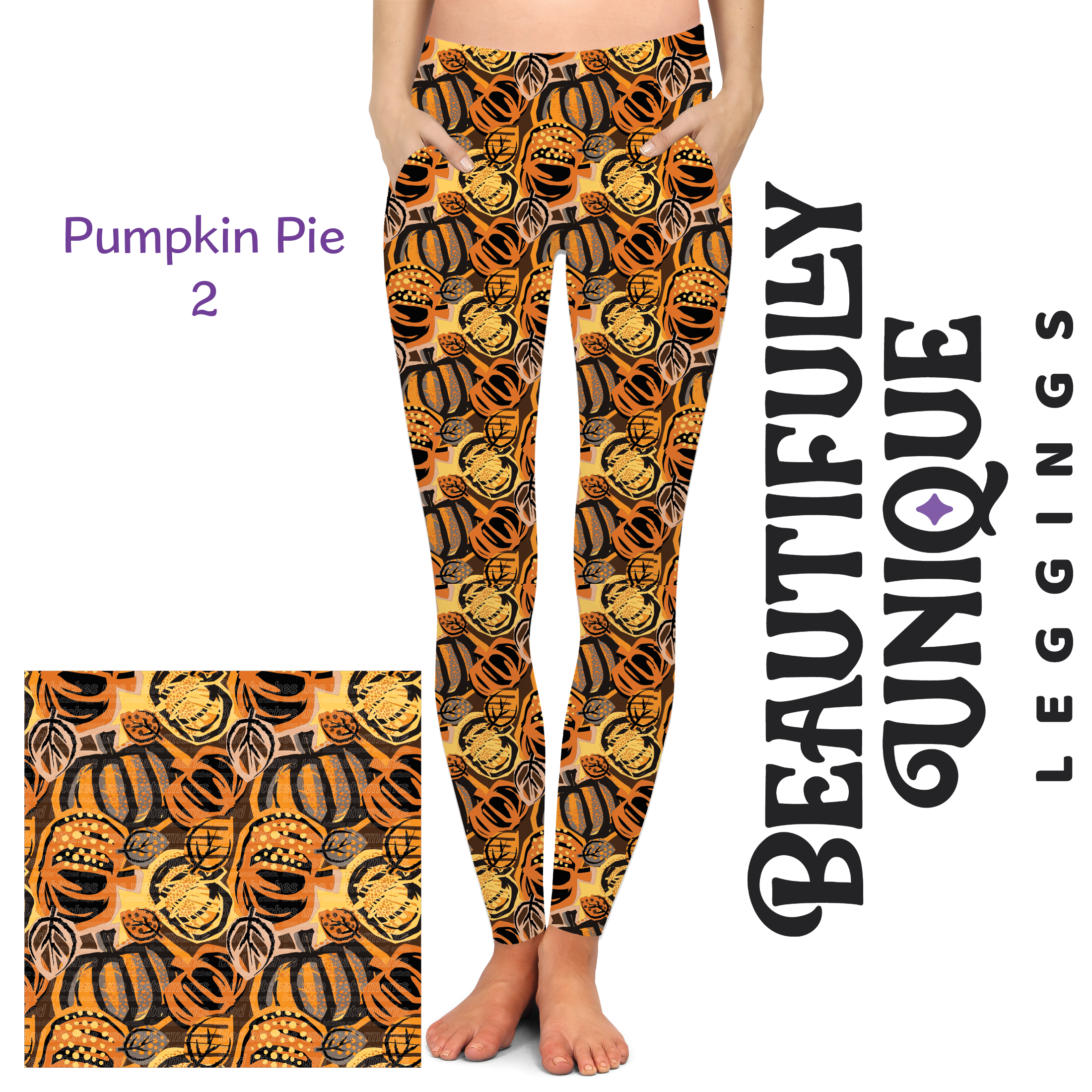 PumpkinPie2Mock.png