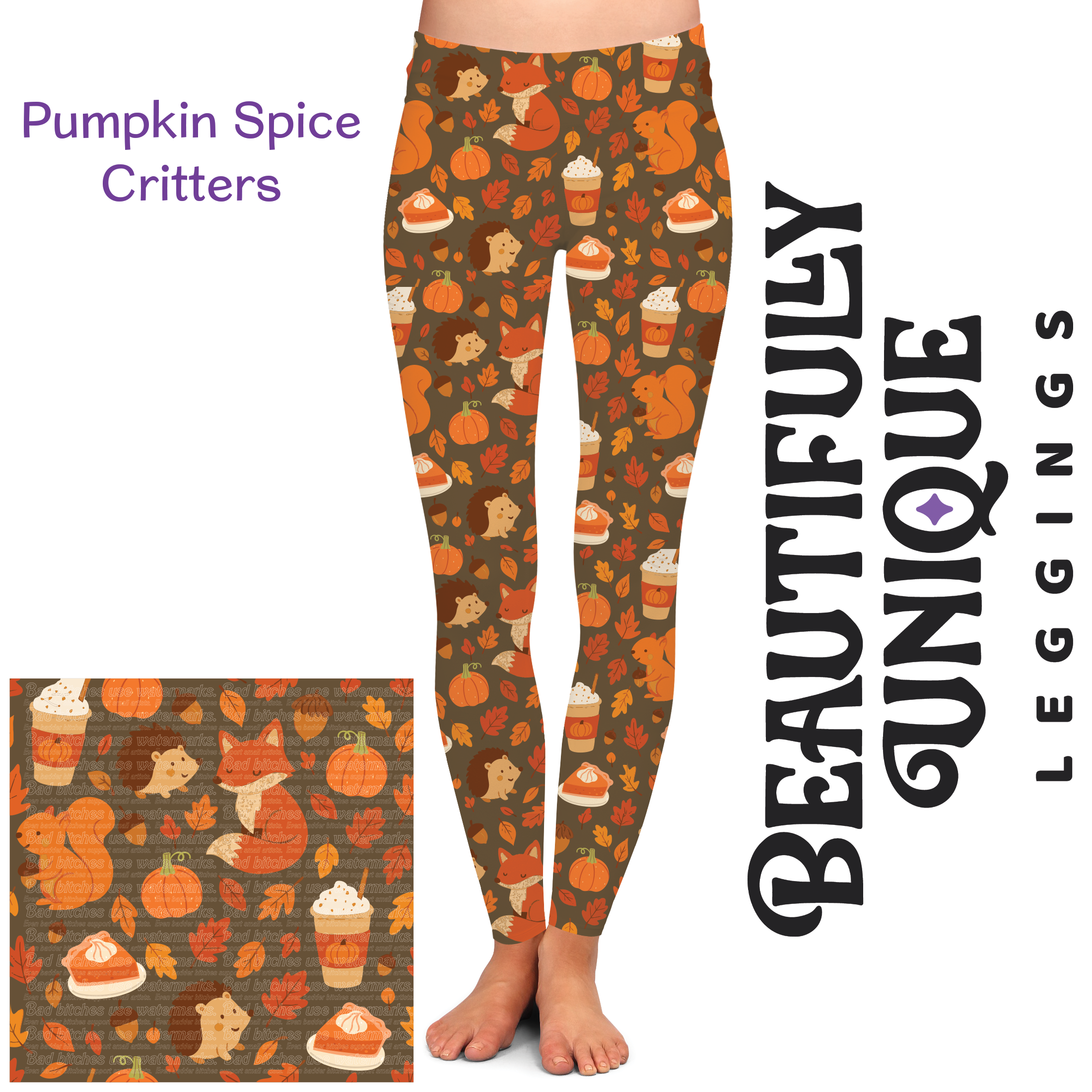 PumpkinSpiceCrittersMock.png