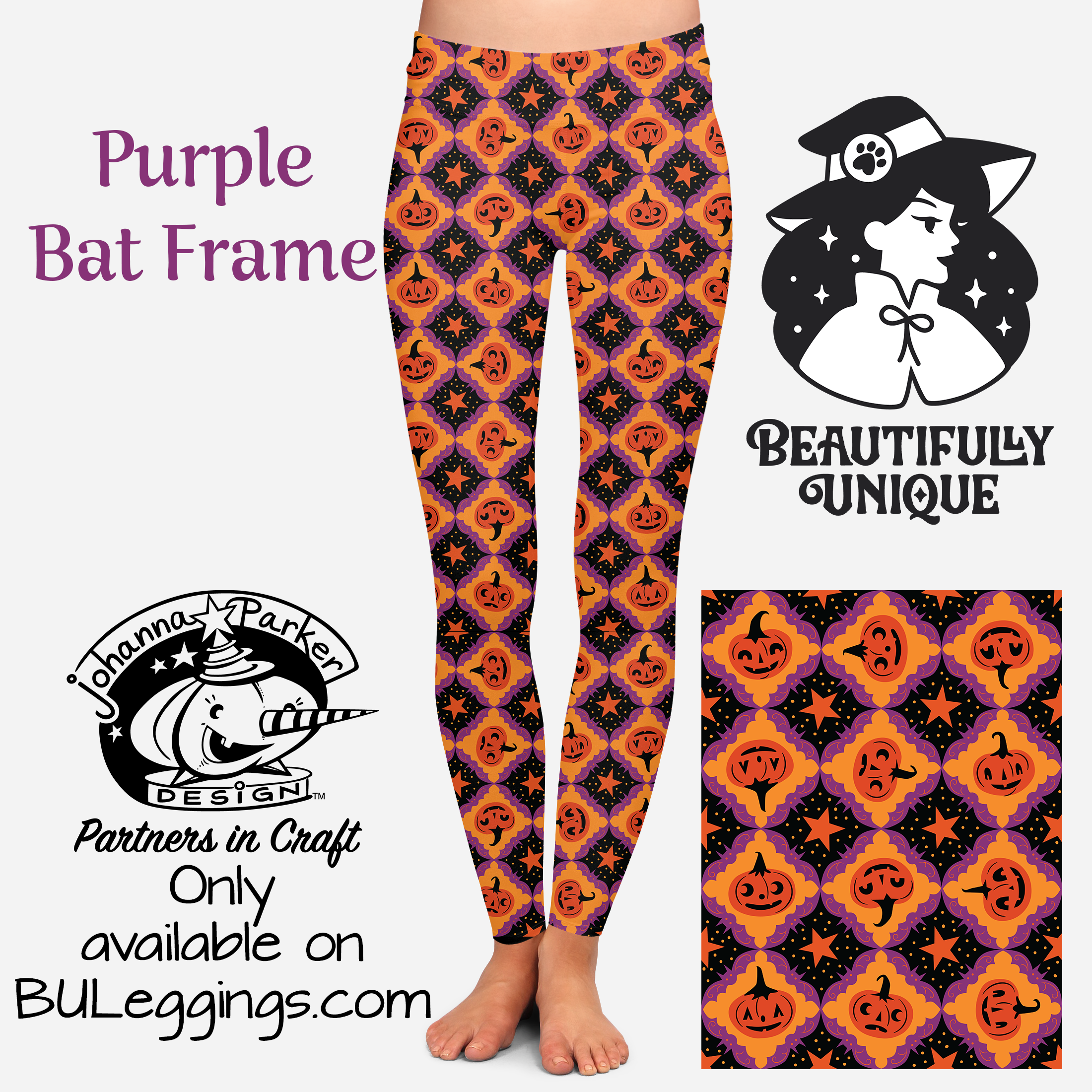 PurpleBatFramesmallmock.png
