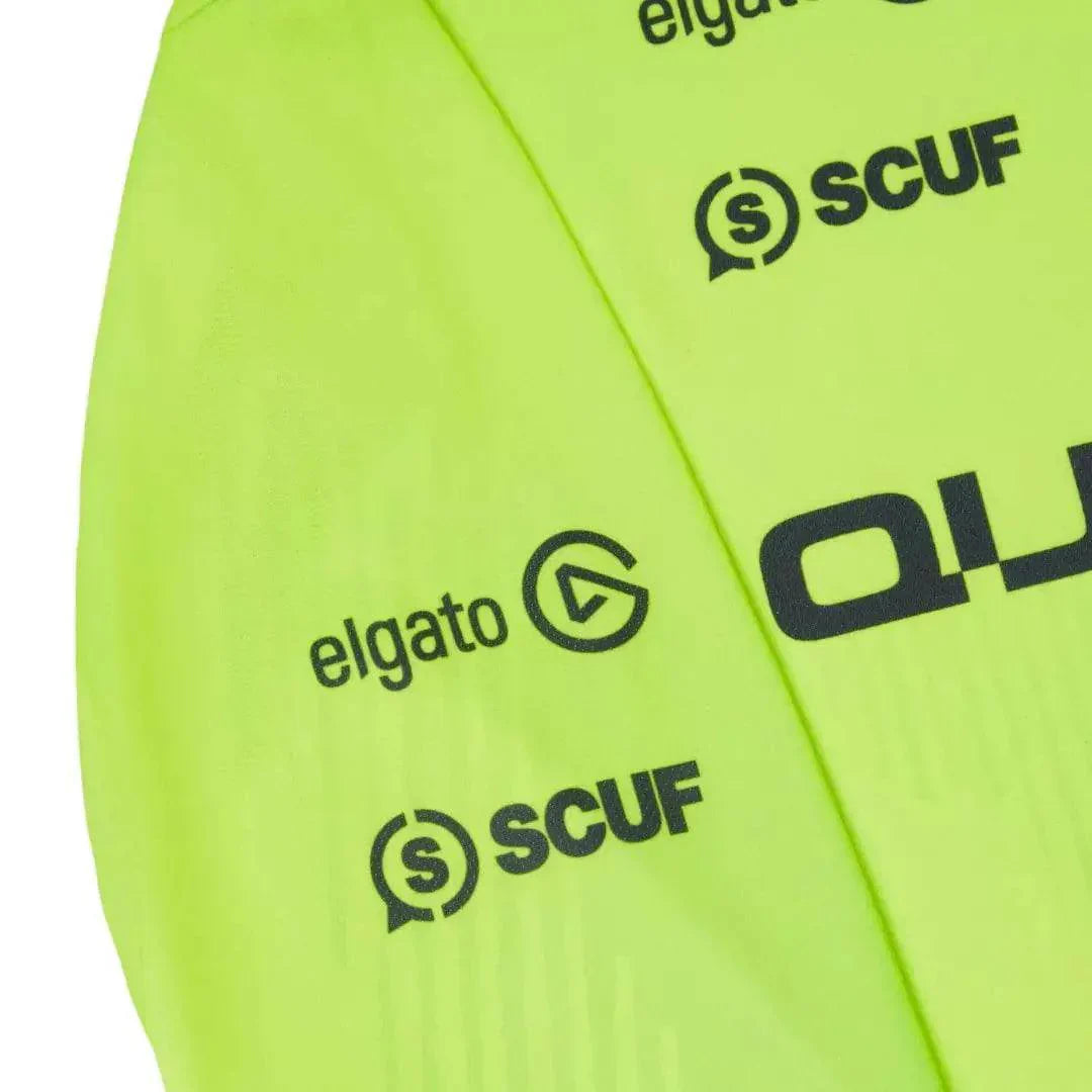 QUADRANT 2023 JERSEY