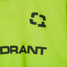 QUADRANT 2023 JERSEY