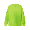 QUADRANT 2023 JERSEY