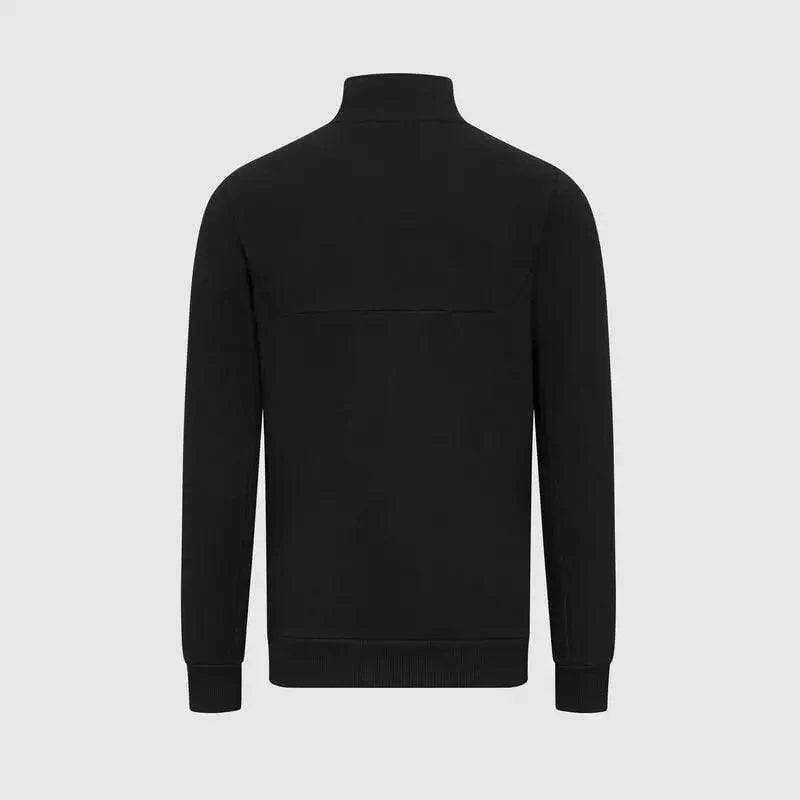 Scuderia Ferrari F1 Softshell Jacket - Dash Racegear Store