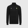 Scuderia Ferrari F1 Softshell Jacket - XX - Large