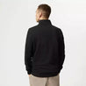 Scuderia Ferrari F1 Softshell Jacket