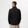 Scuderia Ferrari F1 Softshell Jacket - Dash Racegear Store