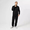 Mercedes - AMG F1 Quarter Zip Sweatshirt