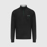 Mercedes - AMG F1 Quarter Zip Sweatshirt - XX - Large