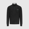 Mercedes-AMG F1 Quarter Zip Sweatshirt - Dash Racegear Store