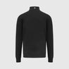 Mercedes-AMG F1 Quarter Zip Sweatshirt - Dash Racegear Store