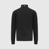 Mercedes - AMG F1 Quarter Zip Sweatshirt