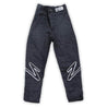ZR - 30 Race Pants