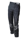 ZR - 30 Race Pants - 4X - Large / Euro 66