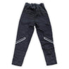 ZR - 30 Race Pants