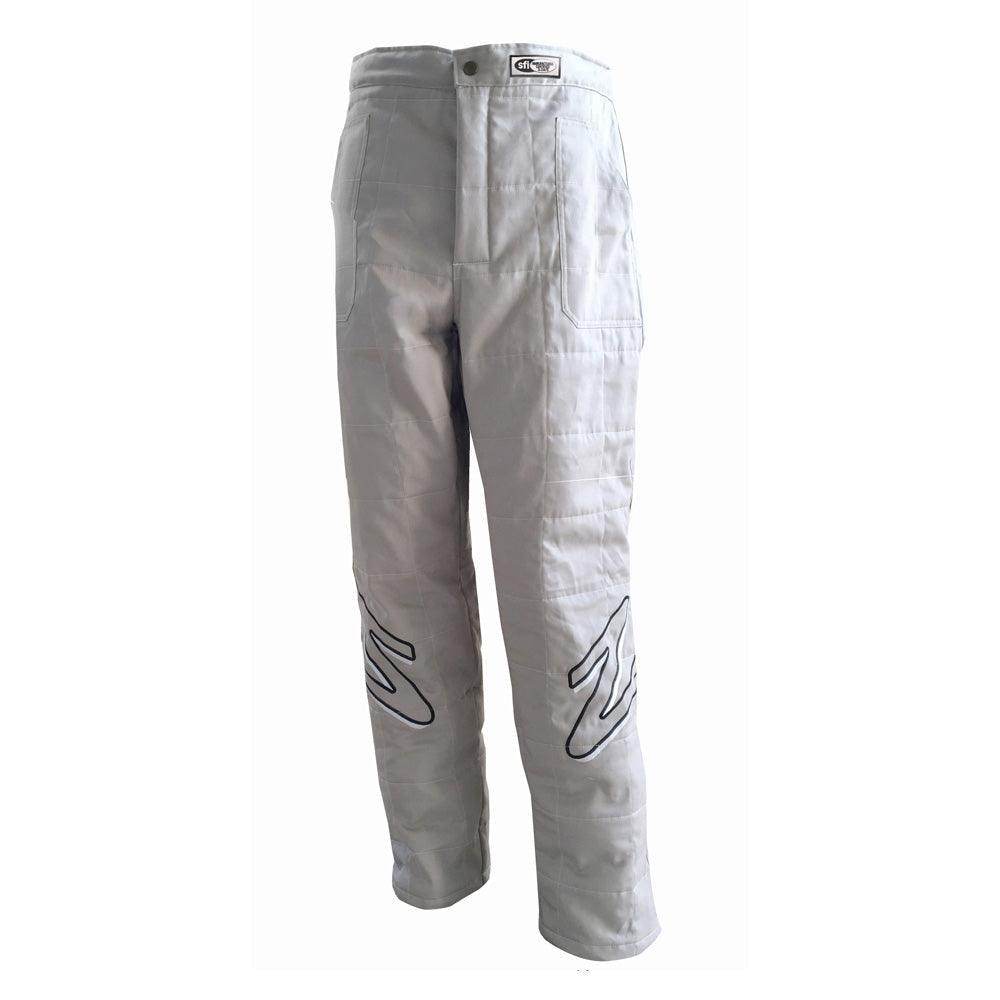 ZR-30 Race Pants - Dash Racegear Store