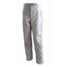 ZR - 30 Race Pants