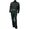 ZR - 50 Race Suit - 4X - Large / Euro 66