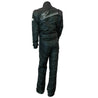 ZR - 50 Race Suit