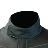 ZR-50 Race Suit - Dash Racegear Store
