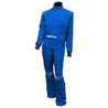 ZR - 50 Race Suit