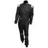 ZR - 50F FIA Race Suit - 4X - Large / Euro 66