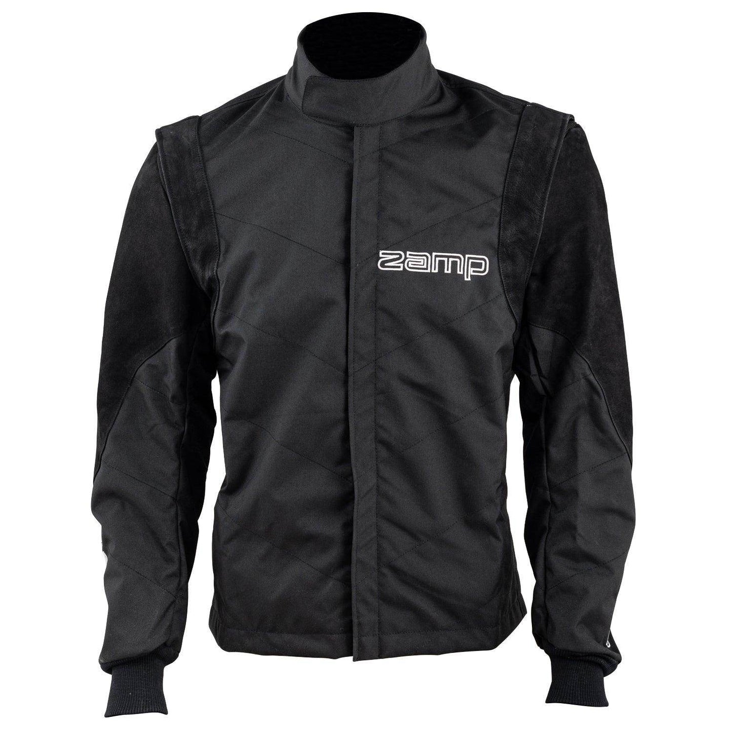 Z-25 Dirt Jacket | Dash Racegear