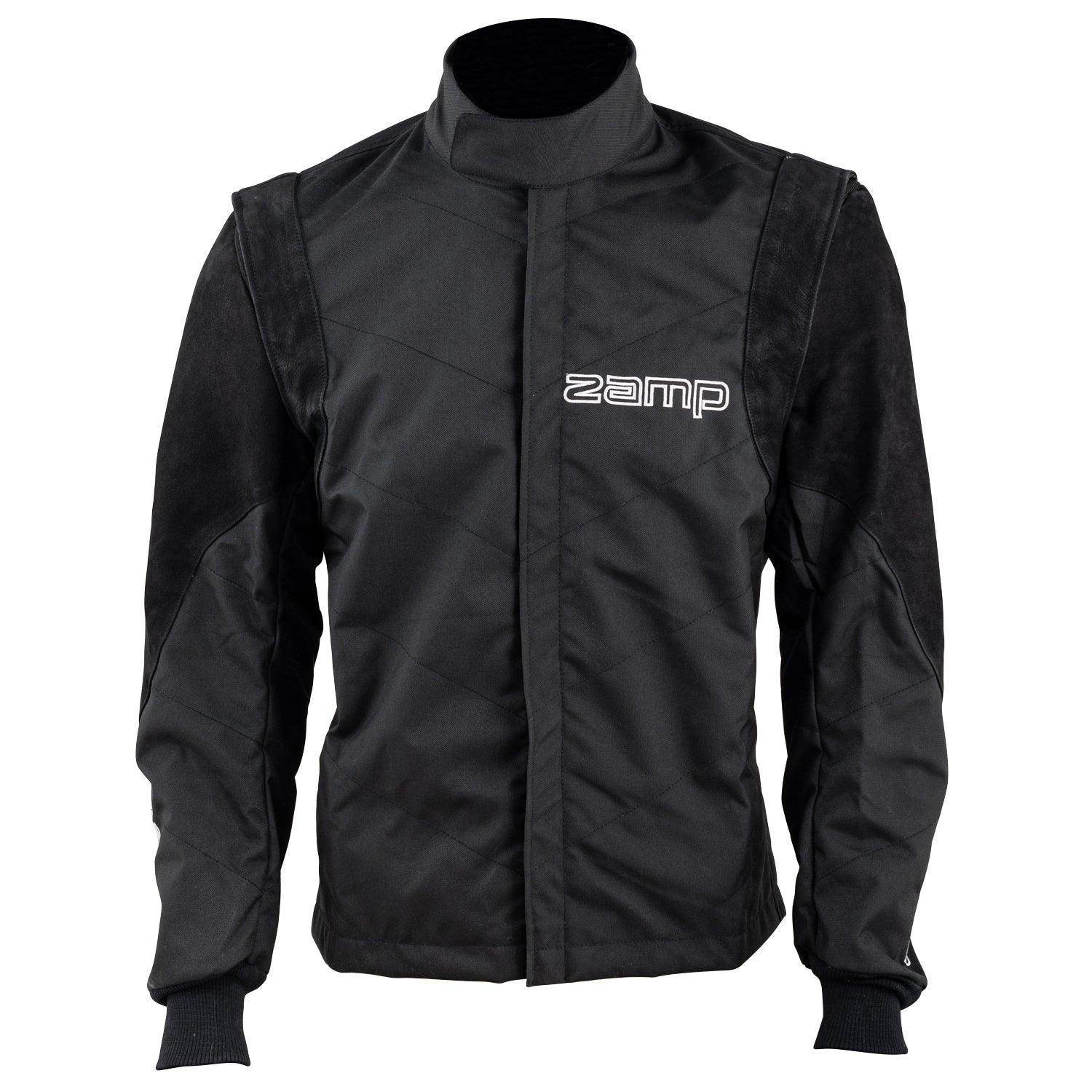Z-25 Dirt Jacket | Dash Racegear
