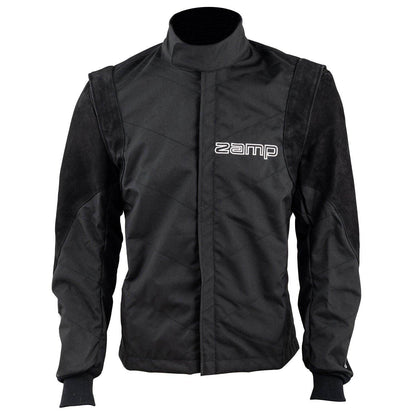 Z-25 Dirt Jacket | Dash Racegear