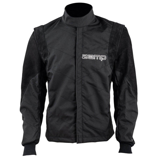 Z-25 Dirt Jacket | Dash Racegear