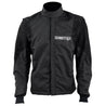 Z - 25 Dirt Jacket - XXLarge