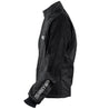 Z-25 Dirt Jacket - Dash Racegear Store