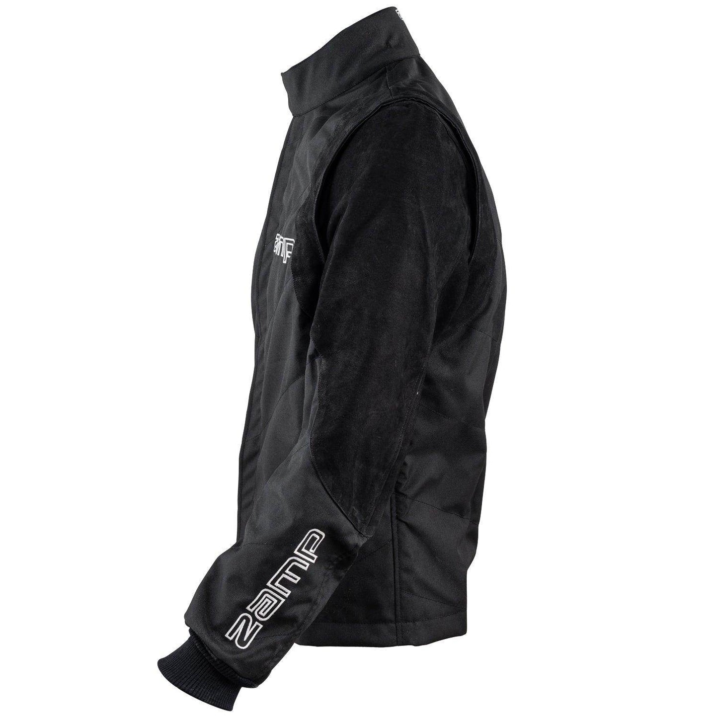 Z-25 Dirt Jacket | Dash Racegear