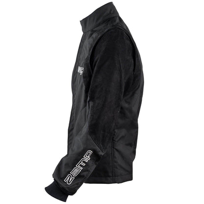 Z-25 Dirt Jacket | Dash Racegear