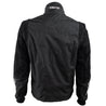 Z-25 Dirt Jacket - Dash Racegear Store