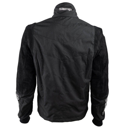 Z-25 Dirt Jacket | Dash Racegear