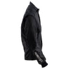 Z-25 Dirt Jacket - Dash Racegear Store