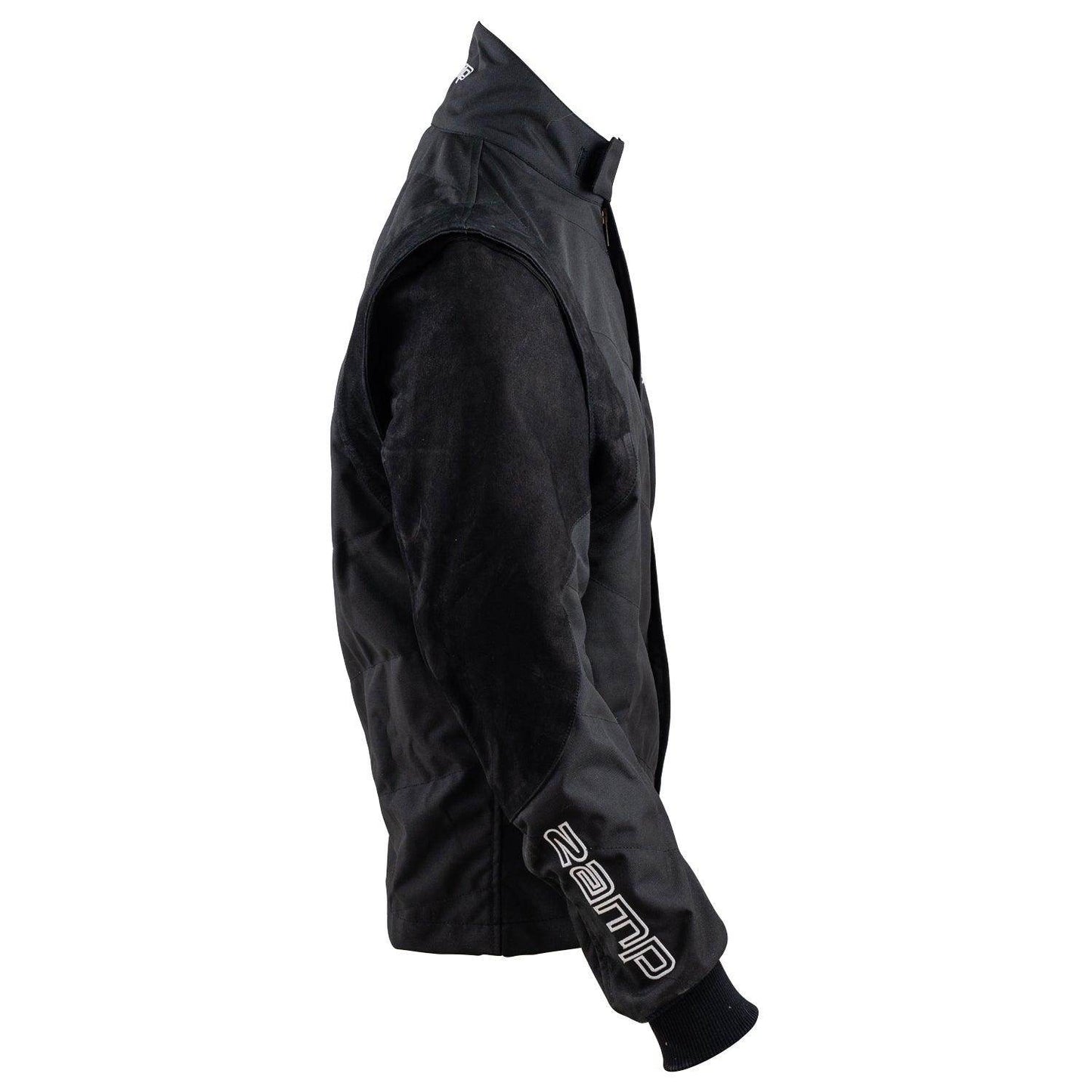Z-25 Dirt Jacket | Dash Racegear