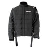 ZR - Drag Race Jacket - 4X - Large / Euro 66