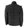 ZR-Drag Race Jacket - Dash Racegear Store