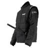ZR - Drag Race Jacket