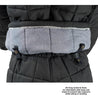 ZR - Drag Race Jacket