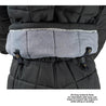ZR-Drag Race Jacket - Dash Racegear Store