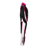 RACECHICK FIERCE TWO-PIECE WOMEN'S AUTO RACING SUIT SFI 3.2A/5 (BLACK/PINK) - Dash Racegear Store