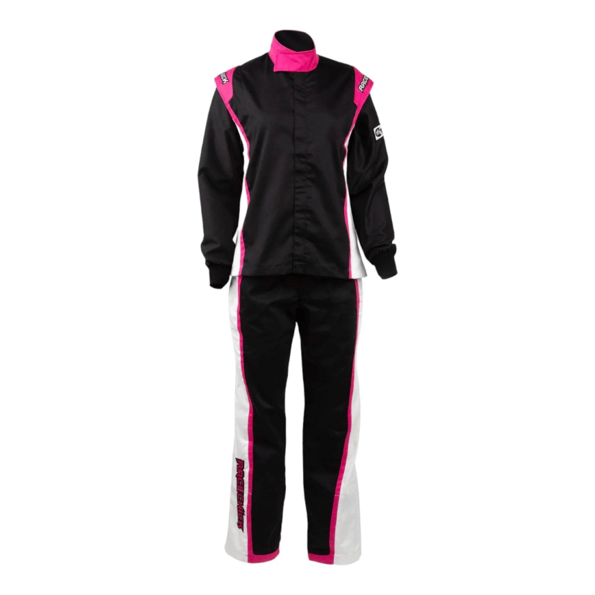 PINK) - Dash Racegear Store