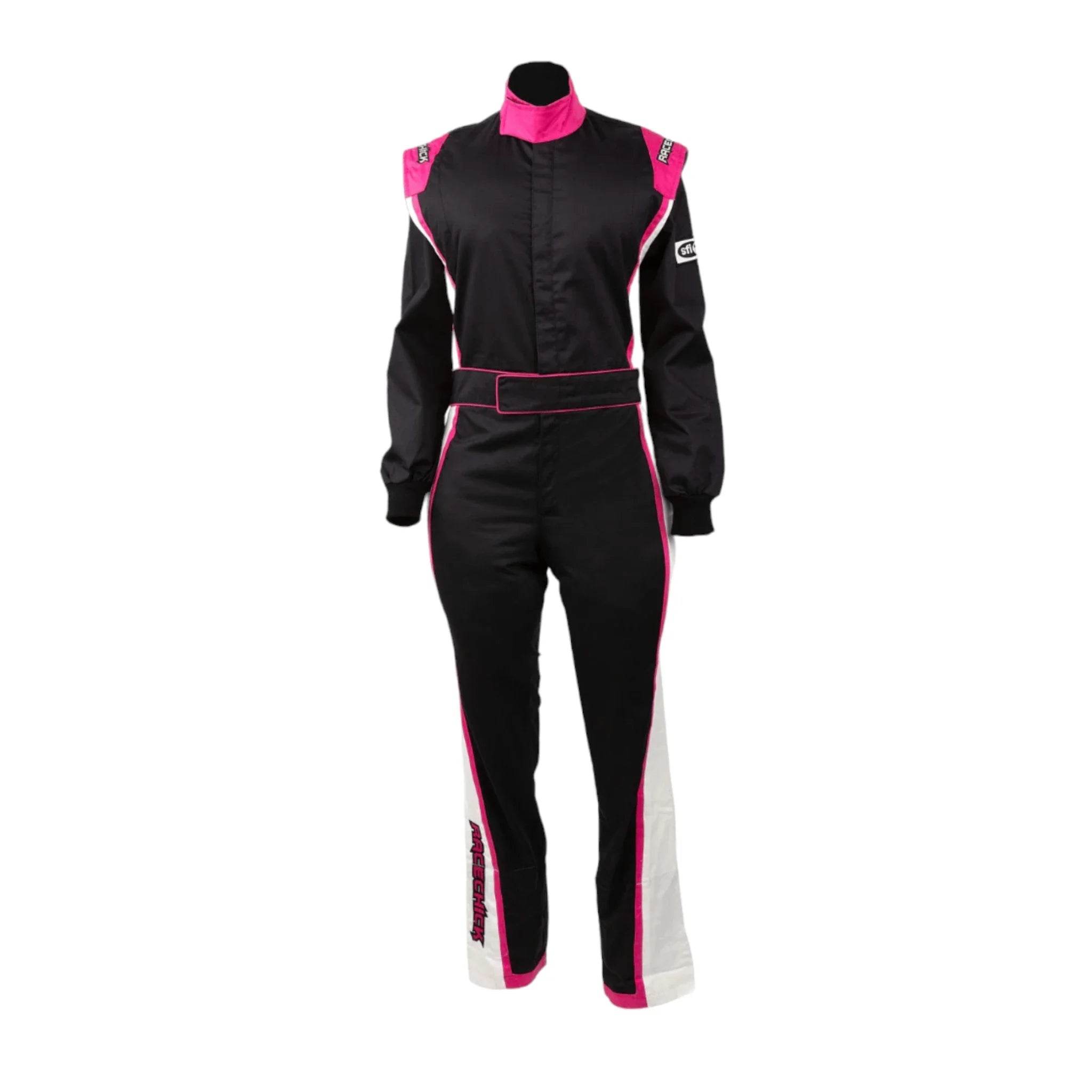 PINK) - Dash Racegear Store