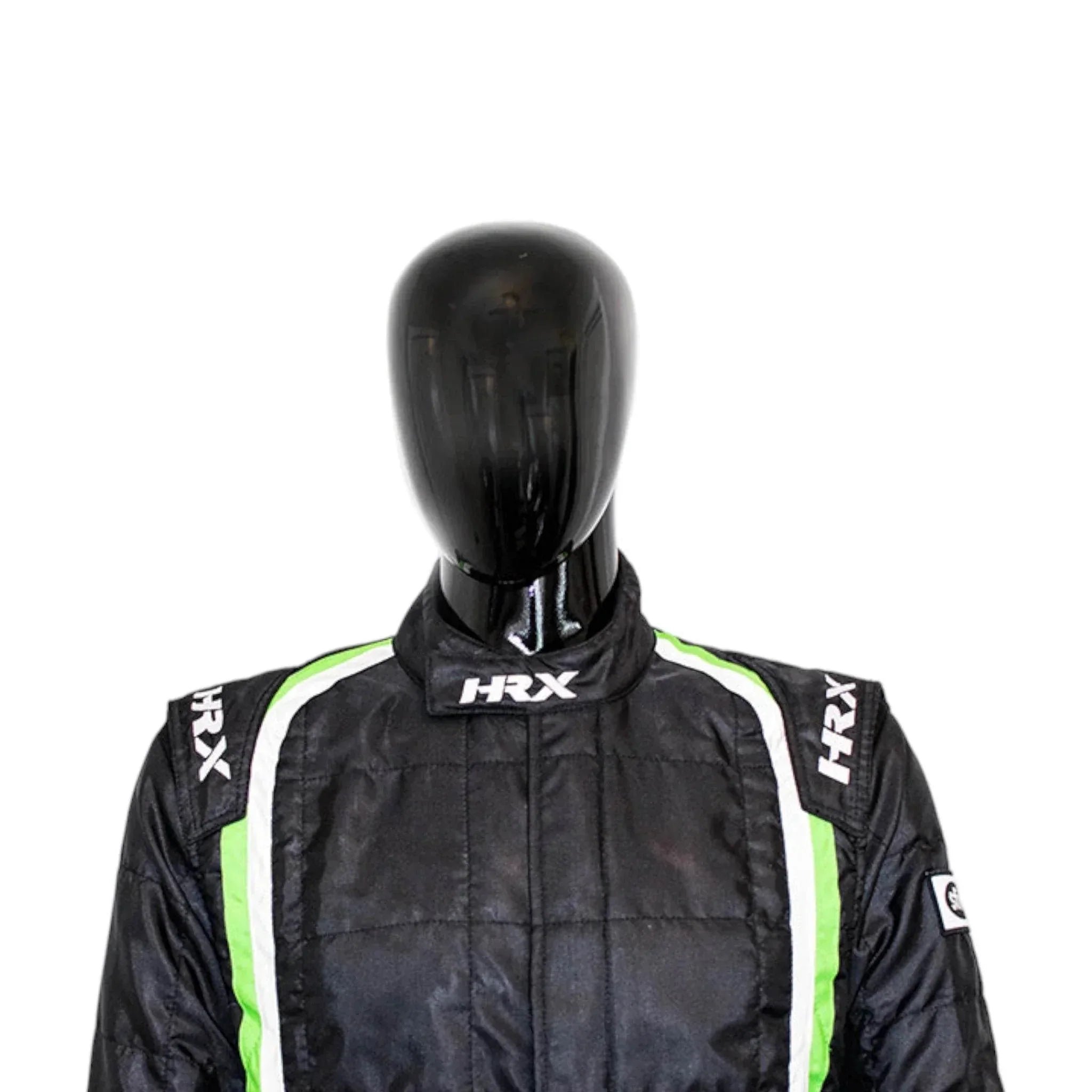 HRX RACERLIGHT
