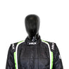 HRX RACERLIGHT